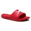 Speedo Men's Slide One Piece Red