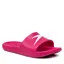 Speedo Women's Slide One Piece Pink