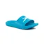 Speedo Slide Junior Blue
