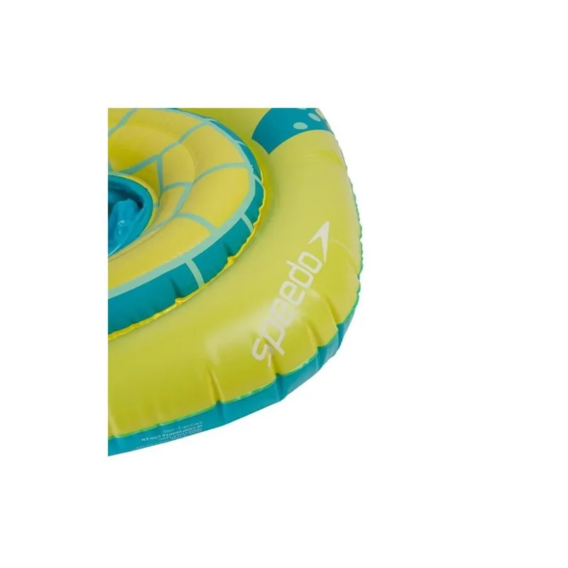Speedo Turtle Swim Seat 1-2Y-1