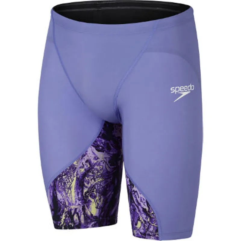 Speedo fastskin jammer shop