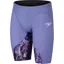 Speedo Men's Fastskin LZR Ignite Jammer Purple/Green