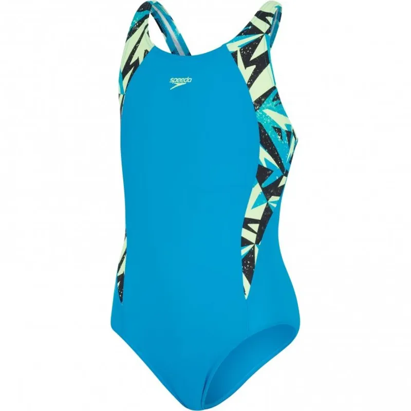 あおい☆Tightrope BrownSugar Swimming set あおい☆Tightrope