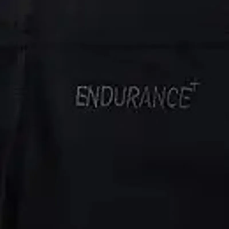 Speedo Boy's Eco Endurance+ Jammer - Black-8