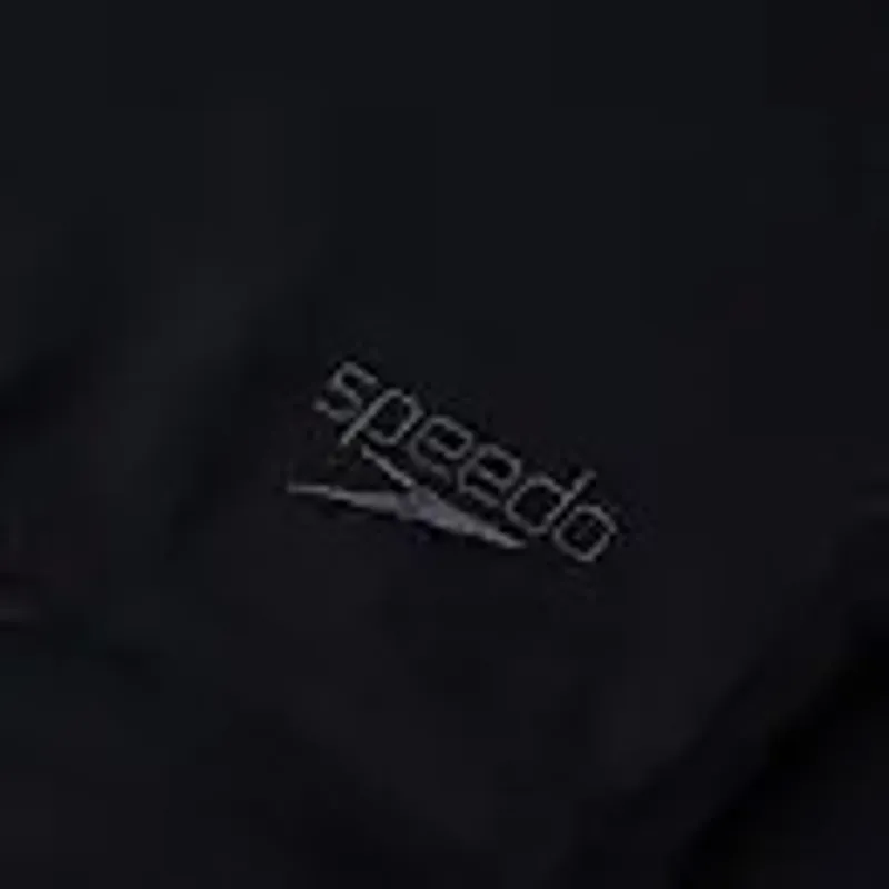 Speedo Boy's Eco Endurance+ Jammer - Black-7