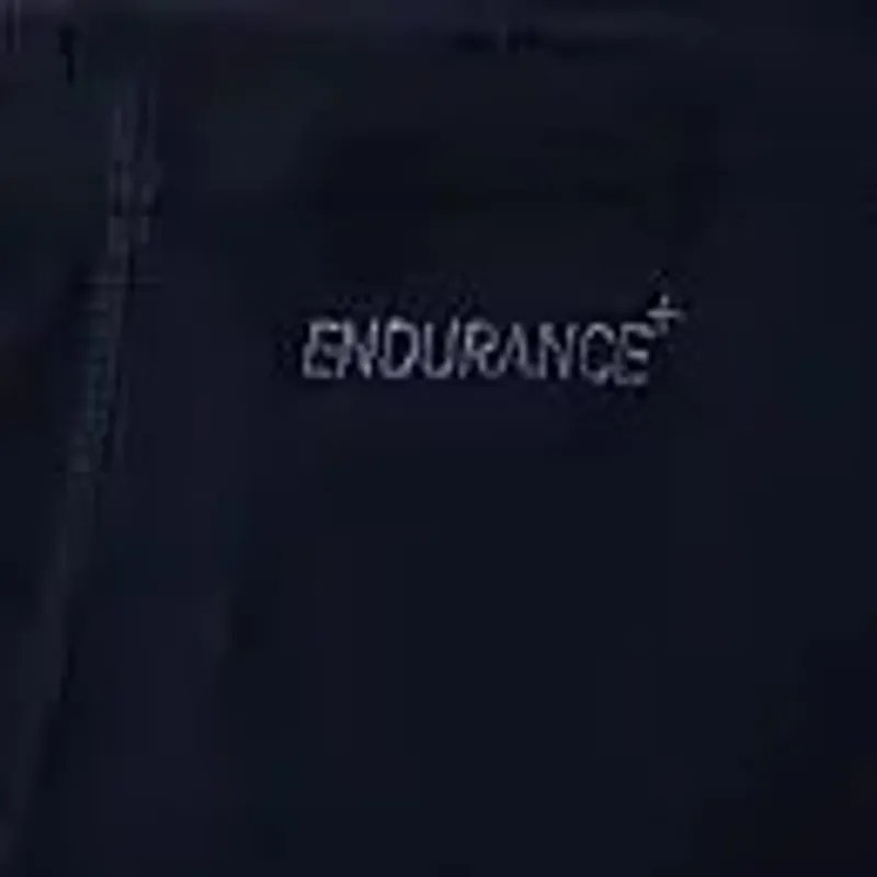 Speedo Boy's Eco Endurance+ Jammer - Navy-7