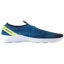 Speedo Men's Surfknit Pro Watershoe Blue