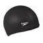 Speedo Pace Cap Black