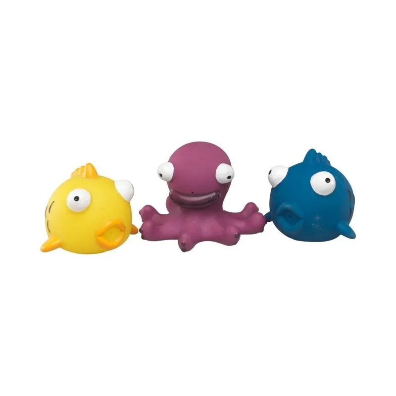 Speedo Squirty Toys