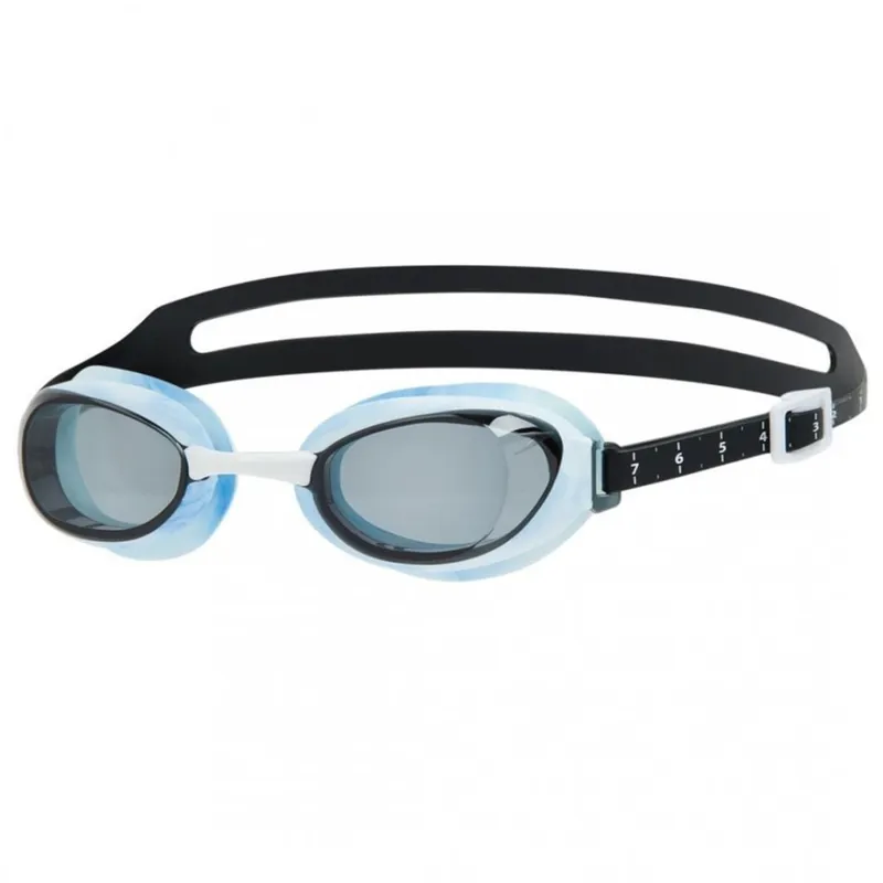 schutzblech bremsscheibe LST Ankerblech Bremse Deckblech hinten links rechts Auto & Motorrad Halbgesichtsmaske Intensifiers:Echo 1800-2200 FOM White Phosphor ÖAMTC-Kinder-Fahrradhelm 55-58, € 10,-