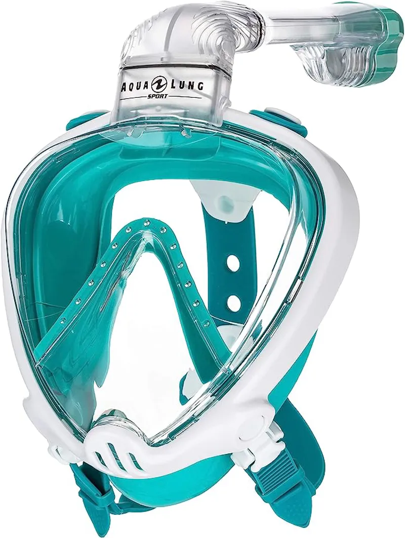 新品】 mowl Aerodynex Aqua Sunrise 新品】 mowl Aerodynex
