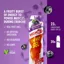 High5 Gel Blackcurrant