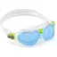Aqua Sphere Seal Kid 2 Swim goggle Blue Lens - Clear