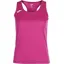 Joma W's Combi Siena Sleeveless