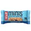 Clif Bar Mini Chocolate Chip 28g