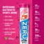 High5 Zero Caffeine Hit Xtreme Pink Grapefruit