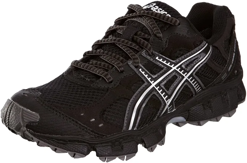 asics gel trail lahar 2 gtx