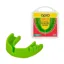 Opro Snap Fit Shield Green