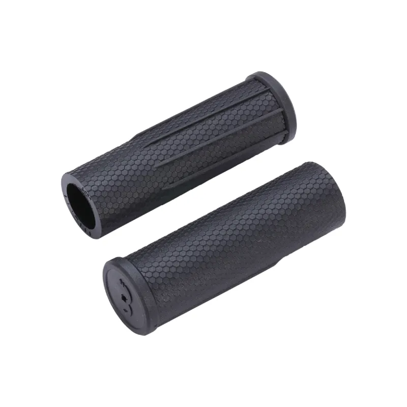 BBB BHG-93 Cruiser 92 Grip