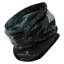 Ronhill Seamless Neck Gaiter Grey