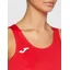 Joma W's Diana Sleeveless Red