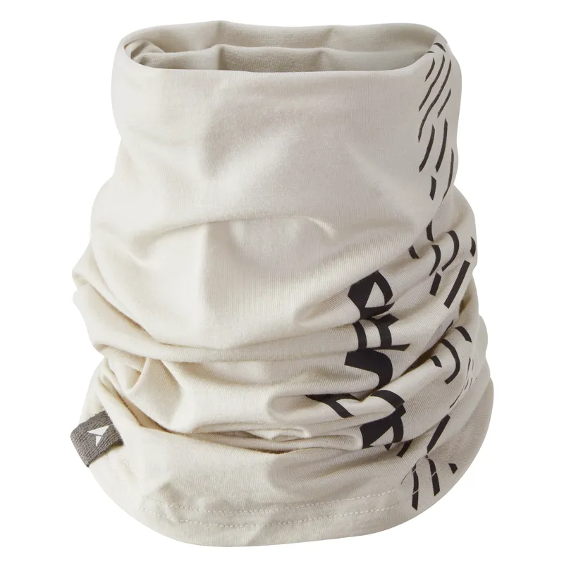 Altura Merino Snood Grey