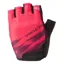 Altura Kids Airstream Mitts Pink