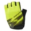 Altura Kids Airstream Mitts Yellow/Lime