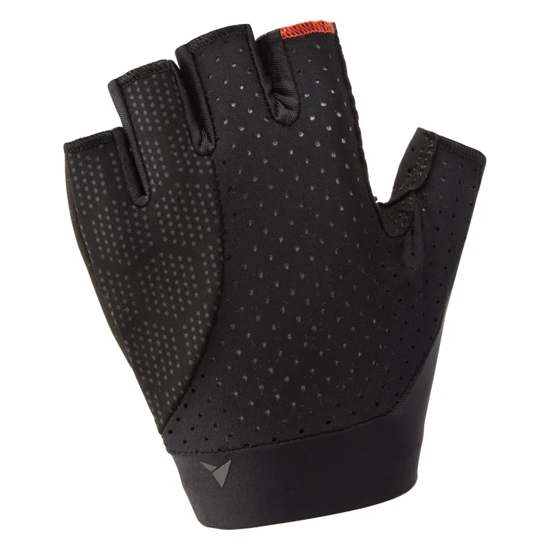 Altura Endurance Mitt Black