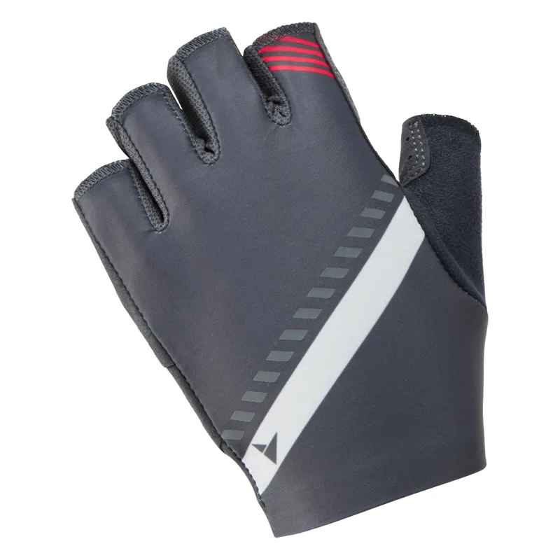 Altura Progel Mitt Navy/Grey