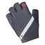 Altura Progel Mitt Navy/Grey