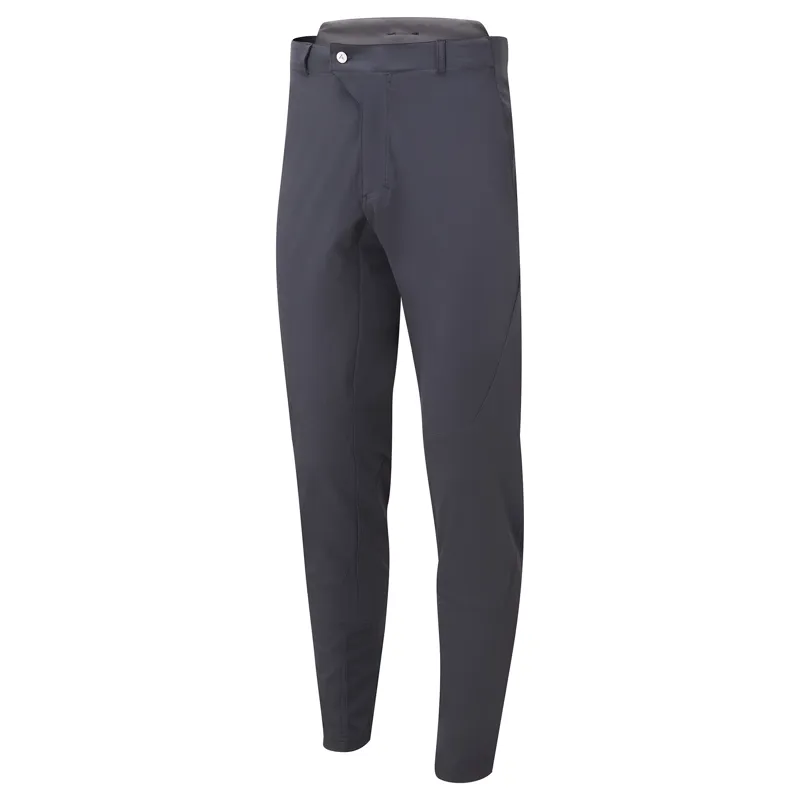 Altura Esker Trail Trousers Navy