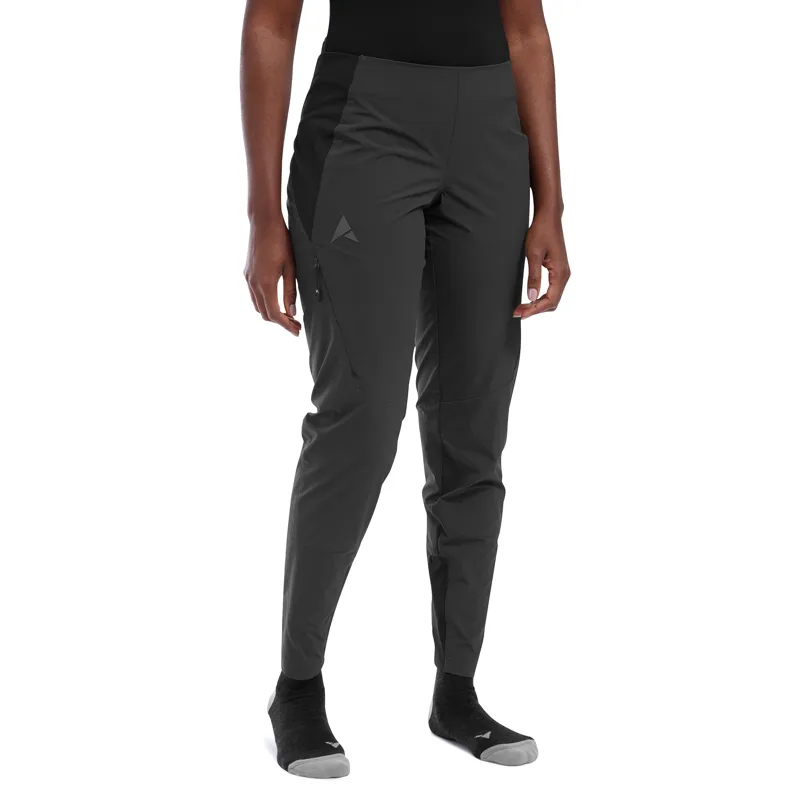 Altura Women's Esker Trail Trousers Black