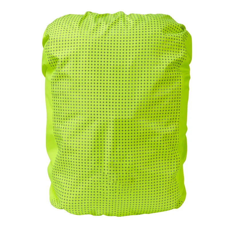 Altura Nightvision 20-30L Rain Cover Green