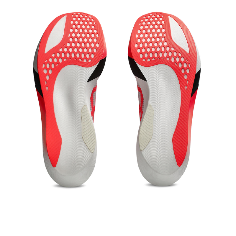 U Metaspeed Sky Tokyo White/Flash Coral-6