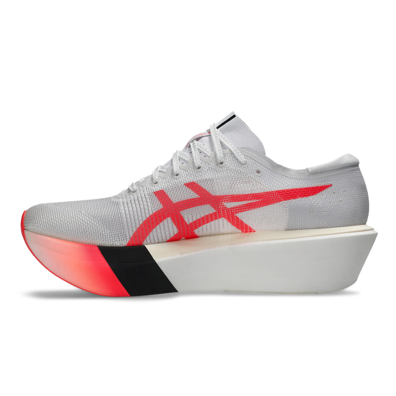U Metaspeed Sky Tokyo White/Flash Coral-2
