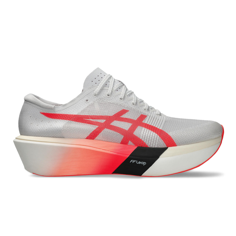 U Metaspeed Sky Tokyo White/Flash Coral-3