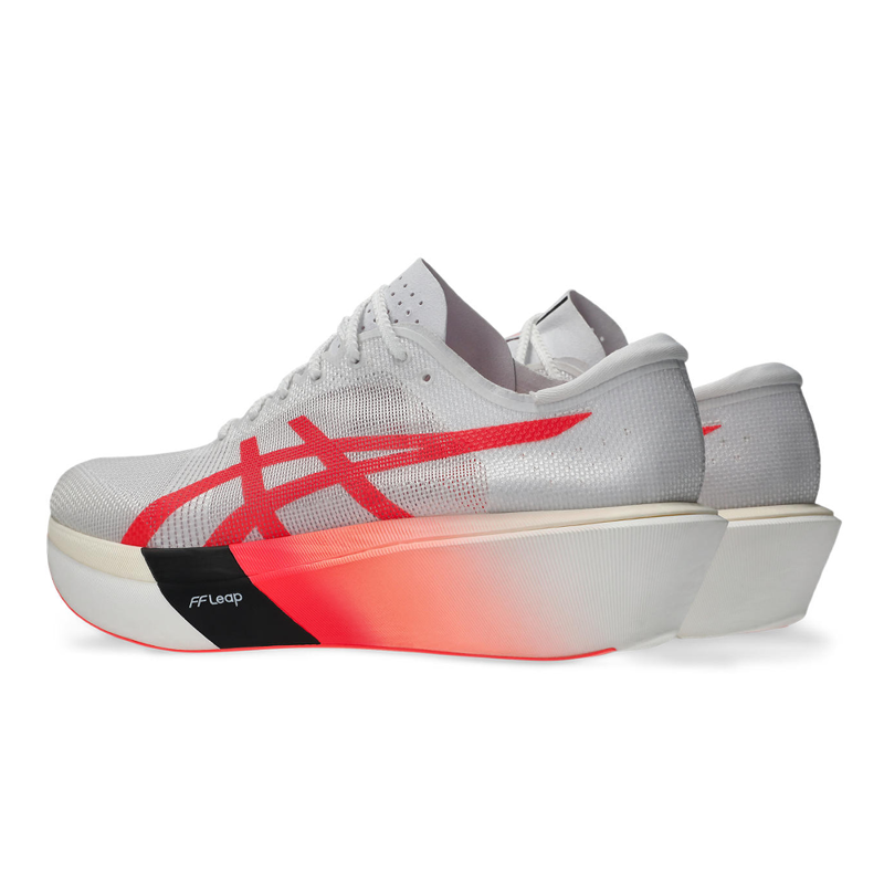 U Metaspeed Sky Tokyo White/Flash Coral-1