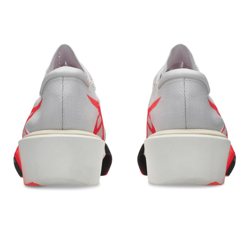 U Metaspeed Sky Tokyo White/Flash Coral-4