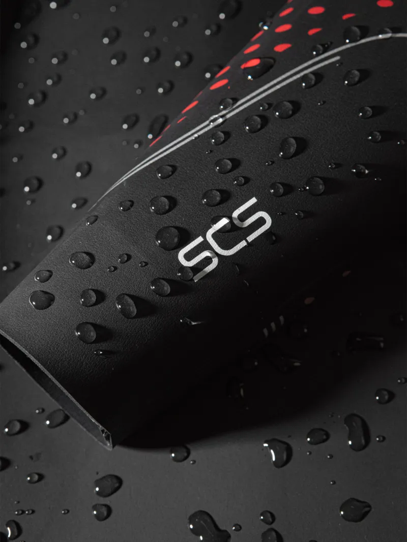 Orca Athlex Float V2 Men Triathlon Wetsuit-3