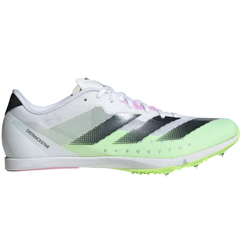 Adidas china internship venezuela clearance