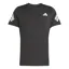 Adidas Men's adi365 Climacool T-Shirt Black