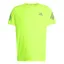 Adidas Men's adi365 Climacool T-Shirt Solar Yellow