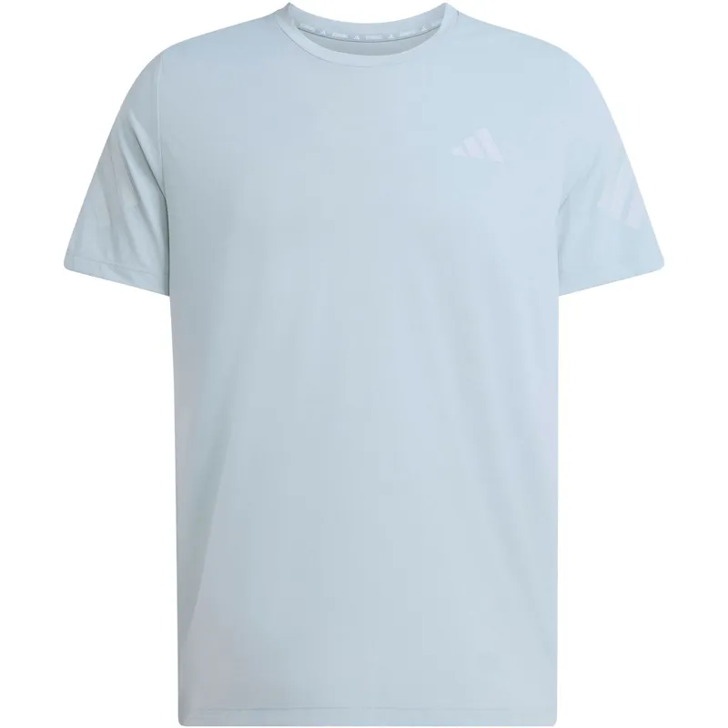 Adidas Men's adi365 Climacool T-Shirt Wonder Sage