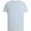 Adidas Men's adi365 Climacool T-Shirt Wonder Sage