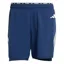 Adidas Men's adi365 FORMOTION 2in1 Shorts Tech Indigo