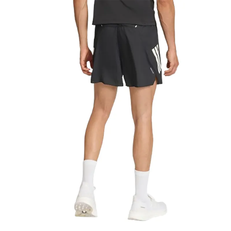 Adidas Men's adi365 FORMOTION Short Black-2