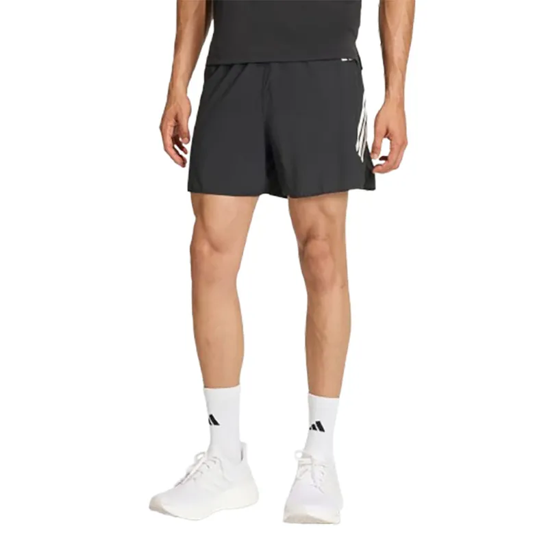 Adidas Men's adi365 FORMOTION Short Black-1
