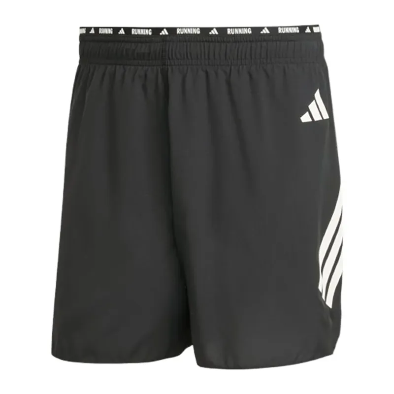 Adidas Men's adi365 FORMOTION Short Black