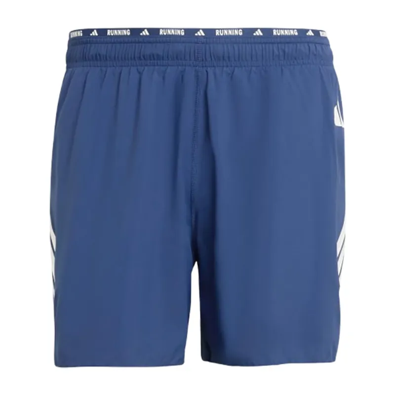 Adidas Men's adi365 FORMOTION Short Blue